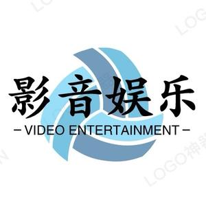 影和音头像
