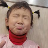 手写的从前2595头像
