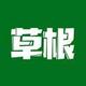 族长攻略头像