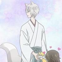 用户3571358861533头像