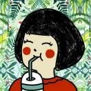 莫观其妙的个人资料头像