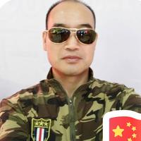 男子汉1314头像