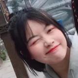 用户5129090854969头像