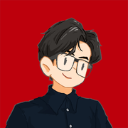 林寻光的个人资料头像