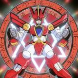 爷们得开手动头像