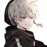 曙光62780头像