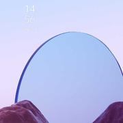 WL625的个人资料头像