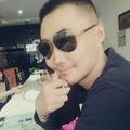 David82438824头像