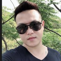 Sebtimental丶释怀a头像