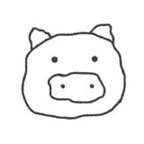 食堂在逃干饭王头像