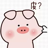 比昨天多比明天少头像