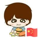 Cherishyou的个人资料头像