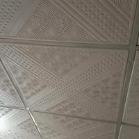 勇者画板s78头像