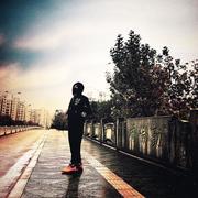 上海有条四平路的个人资料头像