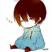 Friday不要404的个人资料头像