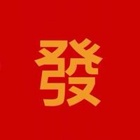 幽默原野iaY头像