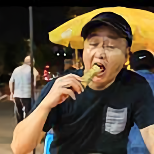 酥大花家的童掌柜头像