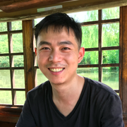 Lebus的个人资料头像