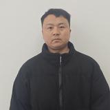 洛阳天羽徐浩头像