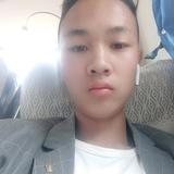 鸡哥头像