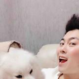 北京男儿精神小伙头像