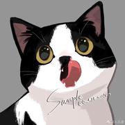 橘子壹壹的个人资料头像