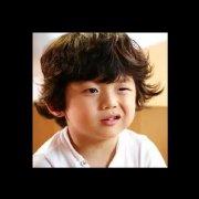 呵呵哒boy_的个人资料头像