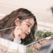 Jomy_的个人资料头像
