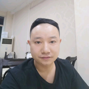 近朱者赤，近我者甜头像