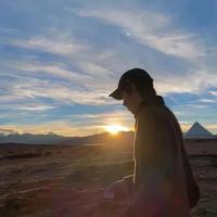 dear丿MuMu丨shut头像