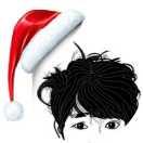 在掘金60137的个人资料头像