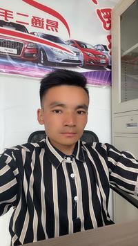 梦班长说车头像