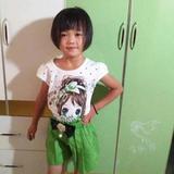 用户6167940594453头像