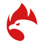 比特鹰_潜力AI公司招聘中的个人资料头像