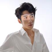 杨书坤直播电商全域本地生活的个人资料头像
