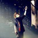 轨迹酱的个人资料头像