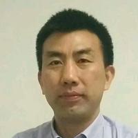 沉淀岁月头像