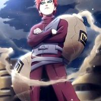 用户7874621631160头像