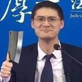 活泼可乐qIL头像