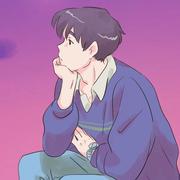 AuggieL的个人资料头像