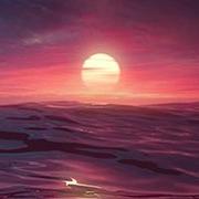 kissabyss的个人资料头像