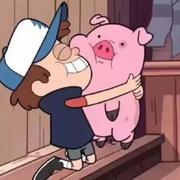 小懵罗同学的个人资料头像