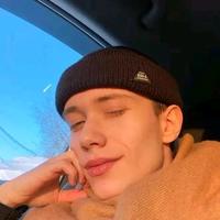 罗Ga嘎嘎好🌾头像