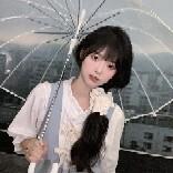 正义凛然火车hD6头像