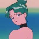 问就是不会的个人资料头像