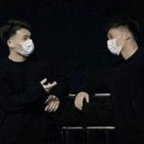 用户7179207637314头像