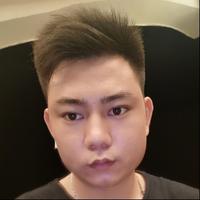 HPK被爱的都是祖宗头像