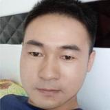 用户2728656717828头像