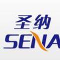圣纳科技头像