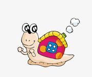 驰骋在码场的蜗牛的个人资料头像